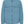 Load image into Gallery viewer, Collin Denim Workshirt
