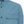 Load image into Gallery viewer, Collin Denim Workshirt
