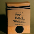 Load image into Gallery viewer, Soap for Cool Dads
