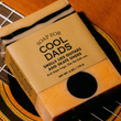 Load image into Gallery viewer, Soap for Cool Dads
