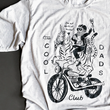 Load image into Gallery viewer, Cool Dads Club Tee
