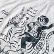 Load image into Gallery viewer, Cool Dads Club Tee
