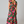 Load image into Gallery viewer, Crawford Maxi Dress
