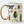 Load image into Gallery viewer, Curio Porcelain Mug
