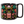 Load image into Gallery viewer, Amulet Mug
