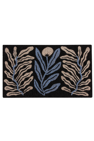 Entwine Coir Doormat