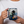 Load image into Gallery viewer, Still Life Mug
