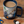 Load image into Gallery viewer, Still Life Mug
