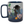 Load image into Gallery viewer, Still Life Mug
