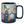 Load image into Gallery viewer, Still Life Mug
