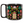 Load image into Gallery viewer, Amulet Mug
