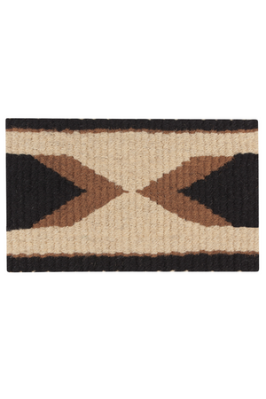 Tangent Hollander Coir Doormat