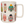 Load image into Gallery viewer, Amulet Mug
