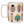 Load image into Gallery viewer, Amulet Mug
