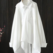 Load image into Gallery viewer, Chantal Blouse- White
