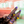 Load image into Gallery viewer, 80&#39;s Disco Sheer Sock
