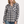 Load image into Gallery viewer, Lola Flannel
