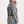 Load image into Gallery viewer, Lola Flannel
