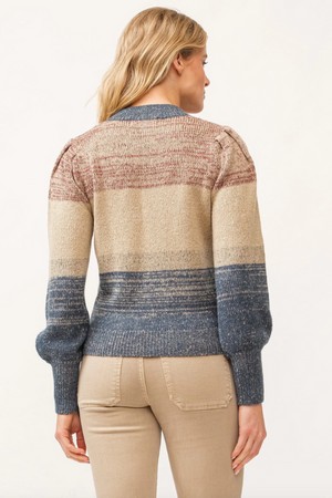 Agnes Sweater