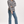 Load image into Gallery viewer, Lola Flannel
