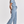 Load image into Gallery viewer, Riveter Jumpsuit
