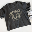 Load image into Gallery viewer, Doing My Best Club Tee
