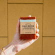 Load image into Gallery viewer, Soap for DAD BODS

