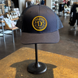 Load image into Gallery viewer, The Dame Trucker Hat
