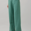 Load image into Gallery viewer, Evie Tweed Trousers
