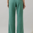 Load image into Gallery viewer, Evie Tweed Trousers
