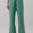 Load image into Gallery viewer, Evie Tweed Trousers
