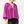 Load image into Gallery viewer, Deletta Blouse - Magenta
