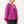 Load image into Gallery viewer, Deletta Blouse - Magenta
