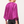 Load image into Gallery viewer, Deletta Blouse - Magenta
