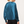 Load image into Gallery viewer, Deletta Blouse - Teal&lt;br&gt;***Last One***
