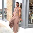 Load image into Gallery viewer, Derricka Jumpsuit
