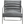 Load image into Gallery viewer, Desmond Club Chair
