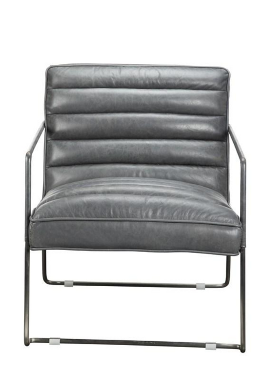 Desmond Club Chair