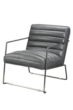 Desmond Club Chair