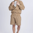 Load image into Gallery viewer, Dylan Paisley Shorts
