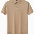 Load image into Gallery viewer, Clay Luxe Polo

