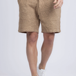 Load image into Gallery viewer, Dylan Paisley Shorts
