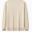 Load image into Gallery viewer, Marquee Cable Cardigan
