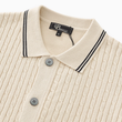 Load image into Gallery viewer, Marquee Cable Cardigan
