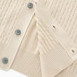 Load image into Gallery viewer, Marquee Cable Cardigan
