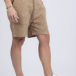 Load image into Gallery viewer, Dylan Paisley Shorts
