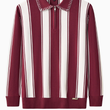 Load image into Gallery viewer, Vanguard Knit Polo

