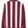 Load image into Gallery viewer, Vanguard Knit Polo
