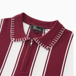 Load image into Gallery viewer, Vanguard Knit Polo
