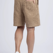 Load image into Gallery viewer, Dylan Paisley Shorts
